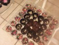 /album/doces-e-chocolates/bolos-anna-131-jpg/